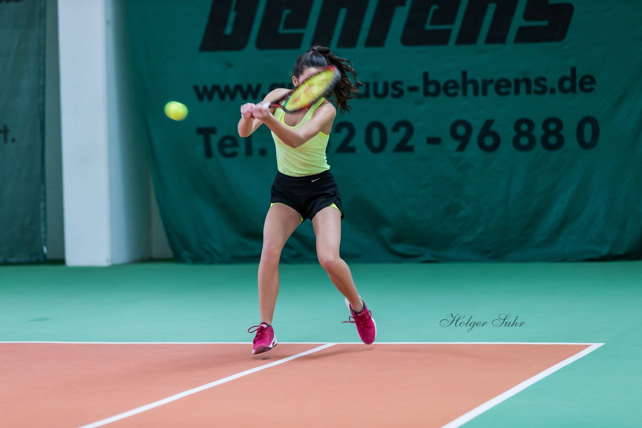 Bild 732 - Bremen Open